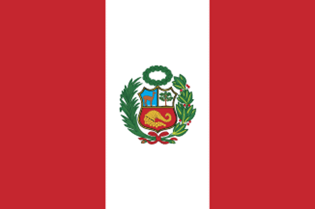 1945-10-31     Peru.gif